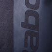 Babolat
