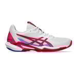 Scarpe Da Tennis ASICS Solution Speed AC