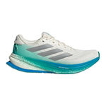 Scarpe Da Corsa adidas Supernova Rise 2
