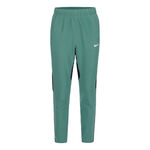 Abbigliamento Da Tennis Nike Court Dri-Fit Advantage Pants