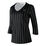 Stripes Longsleeve