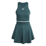 Abbigliamento adidas Y-Dress