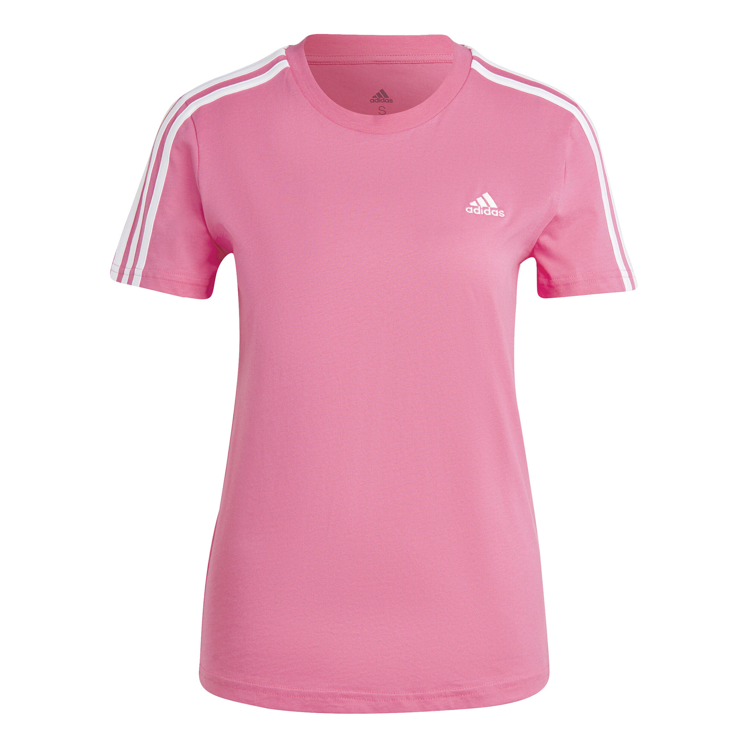 Maglia adidas donna rose 2025