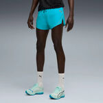 Abbigliamento Puma Raceday Ultraweave 3in Split Short