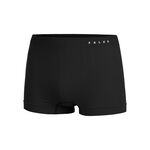 Abbigliamento Falke Falke Ultralight Cool Boxer Uomini-Nero