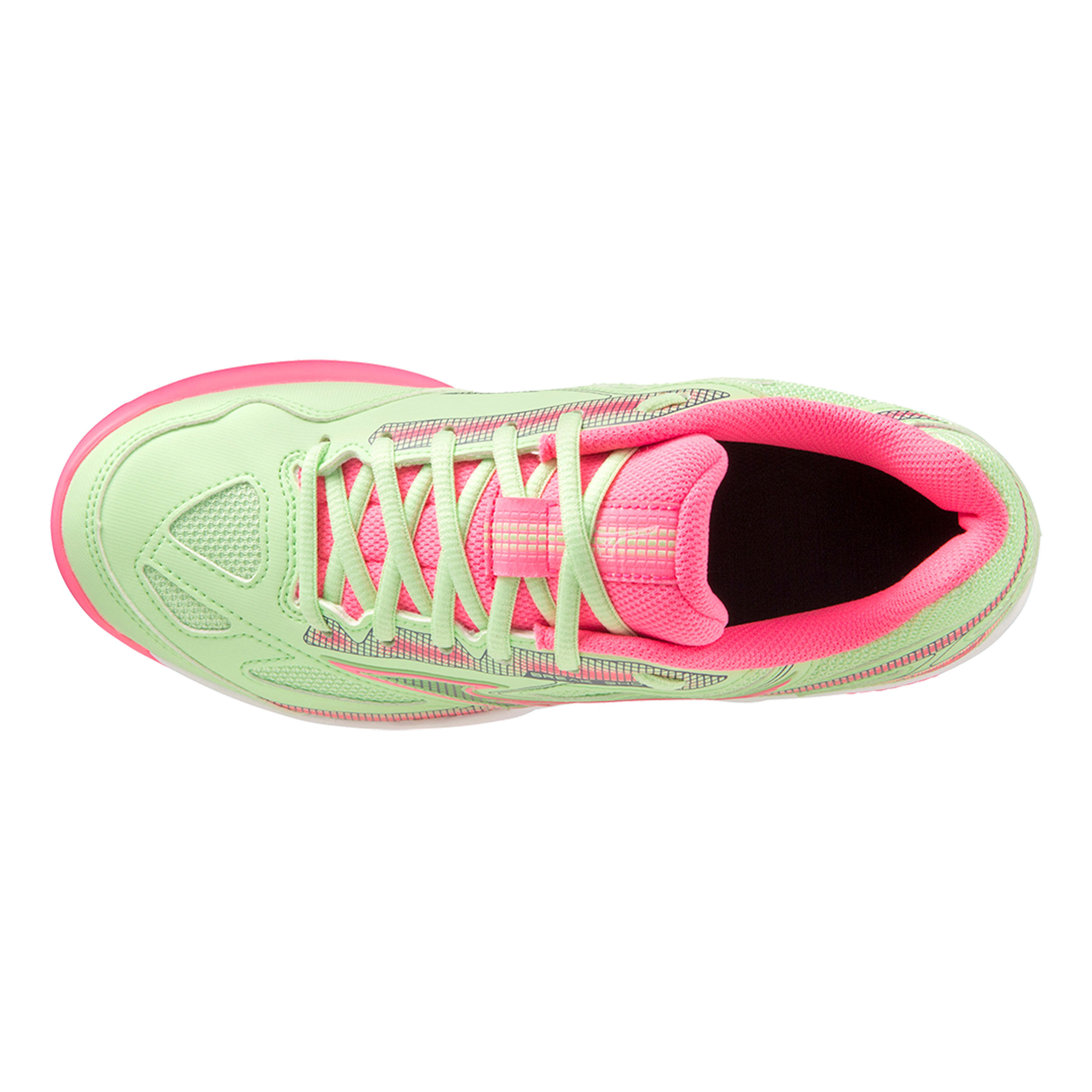 Scarpe 2025 mizuno a4