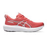 GT-1000 14 Scarpa stabile Donna - corallo, grigio