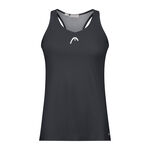 Abbigliamento HEAD Spirit Tank-Top