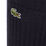 Core Performance Socks