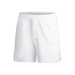 Abbigliamento Wilson Tournament Shorts 7in