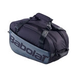 Borse Da Tennis Babolat Court 2025
