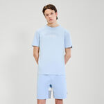 Abbigliamento Ellesse Quesco Tee