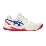 Scarpe Da Tennis ASICS Gel-Dedicate 8 CARPET