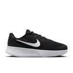 Scarpe Da Tennis Nike Nike Vapor Lite 3 Clay