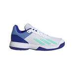 Scarpe Da Tennis adidas Courtflash AC