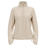 Abbigliamento Odlo Zeroweight Pro Warm Jacket