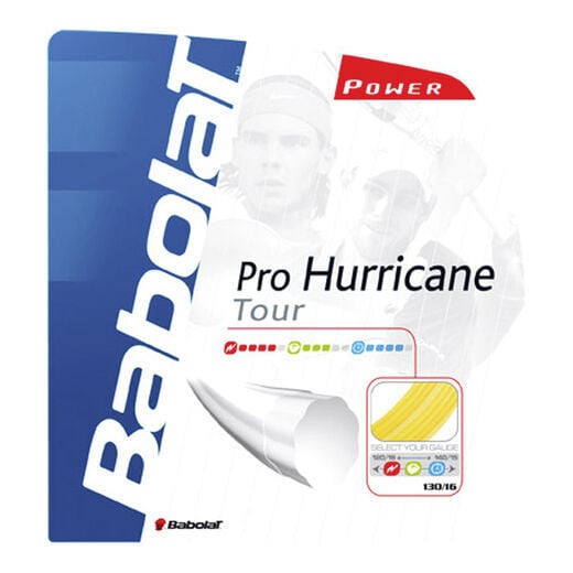 Babolat