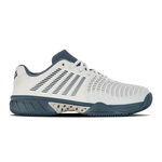 Scarpe Da Tennis K-Swiss Express Light 3 CLAY