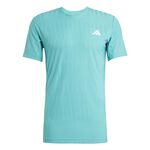 Abbigliamento adidas Freelift Tee