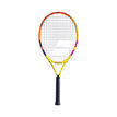 Babolat