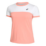 Abbigliamento Da Tennis ASICS Court Tee