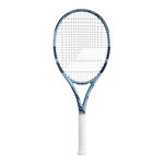 Racchette Da Tennis Babolat Babaolat Evo Drive