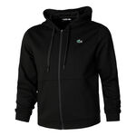 Abbigliamento Da Tennis Lacoste Sweatshirts