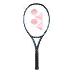 Racchette da tennis Yonex Yonex EZONE 100 (300g)