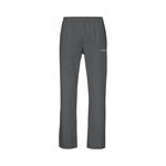 Abbigliamento HEAD Club Pants Boys