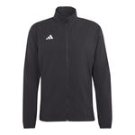 Abbigliamento adidas Adizero E Jacket