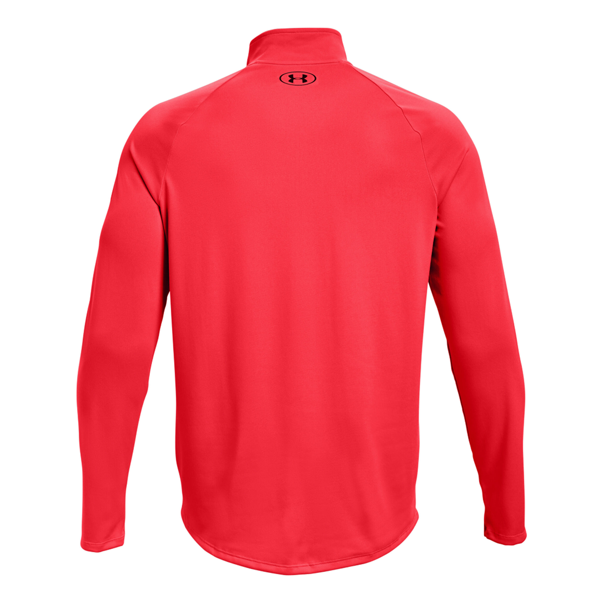 Under armour abbigliamento tennis sales