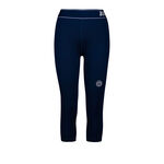 Abbigliamento BIDI BADU Mila Tech 7/8 Capri Women