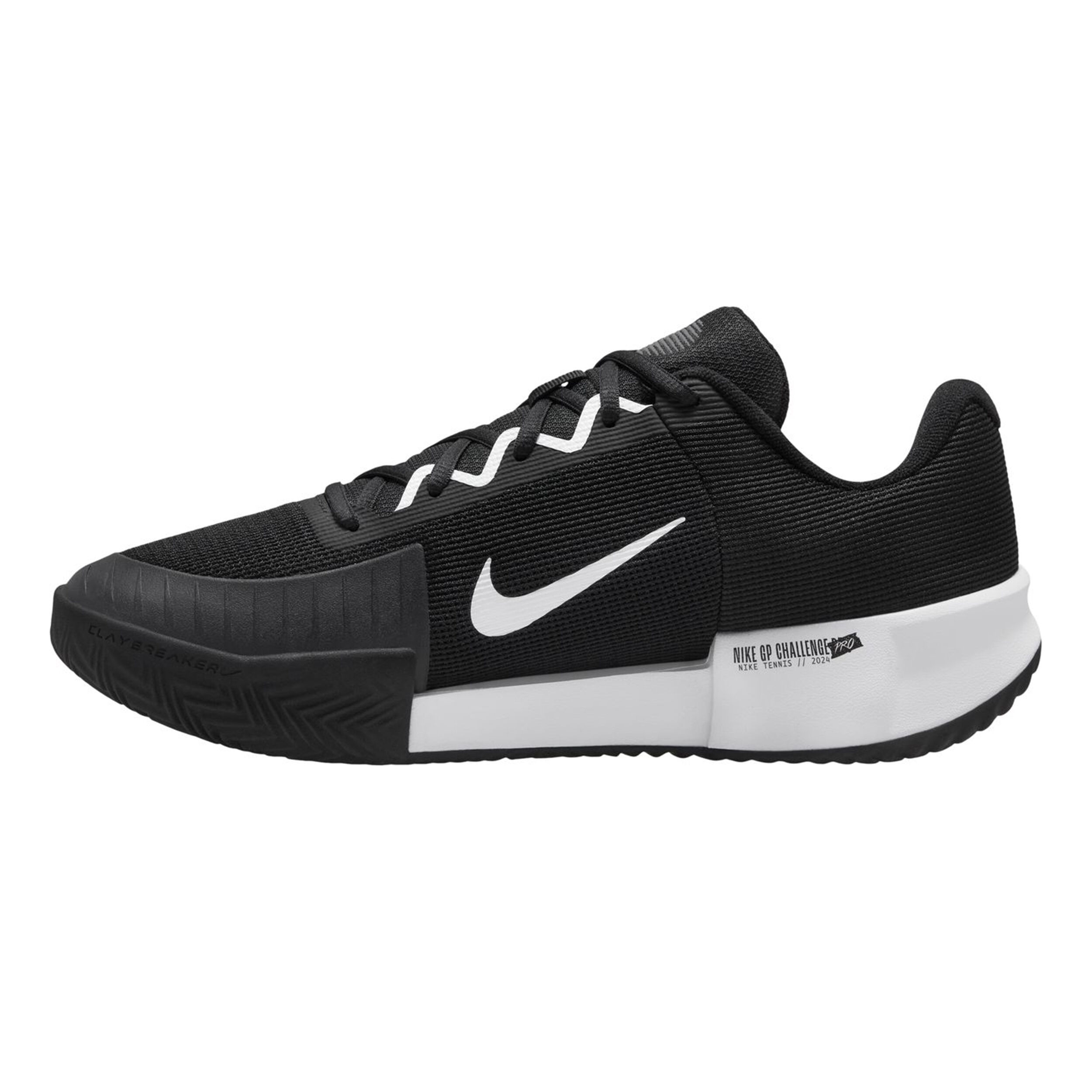 Scarpe per giocare a tennis nike online