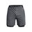 Vanish Woven 2in1 Shorts