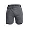 Vanish Woven 2in1 Shorts