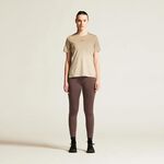 Abbigliamento Craft Pro Trail Tee 2