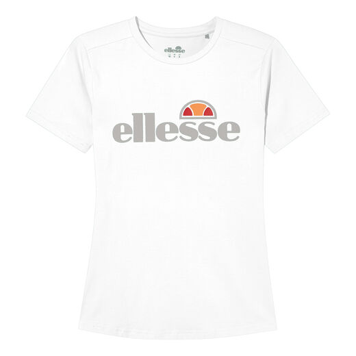 Ellesse