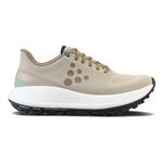 Scarpe Da Corsa Craft Xplor Hybrid
