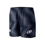 Abbigliamento Bullpadel Shorts