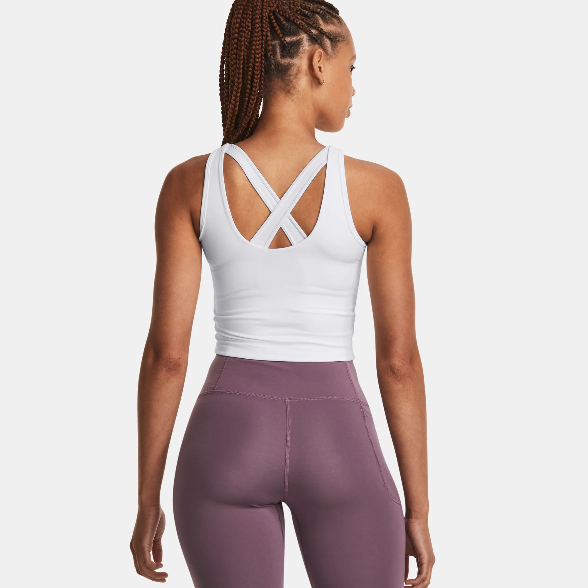 Under Armour