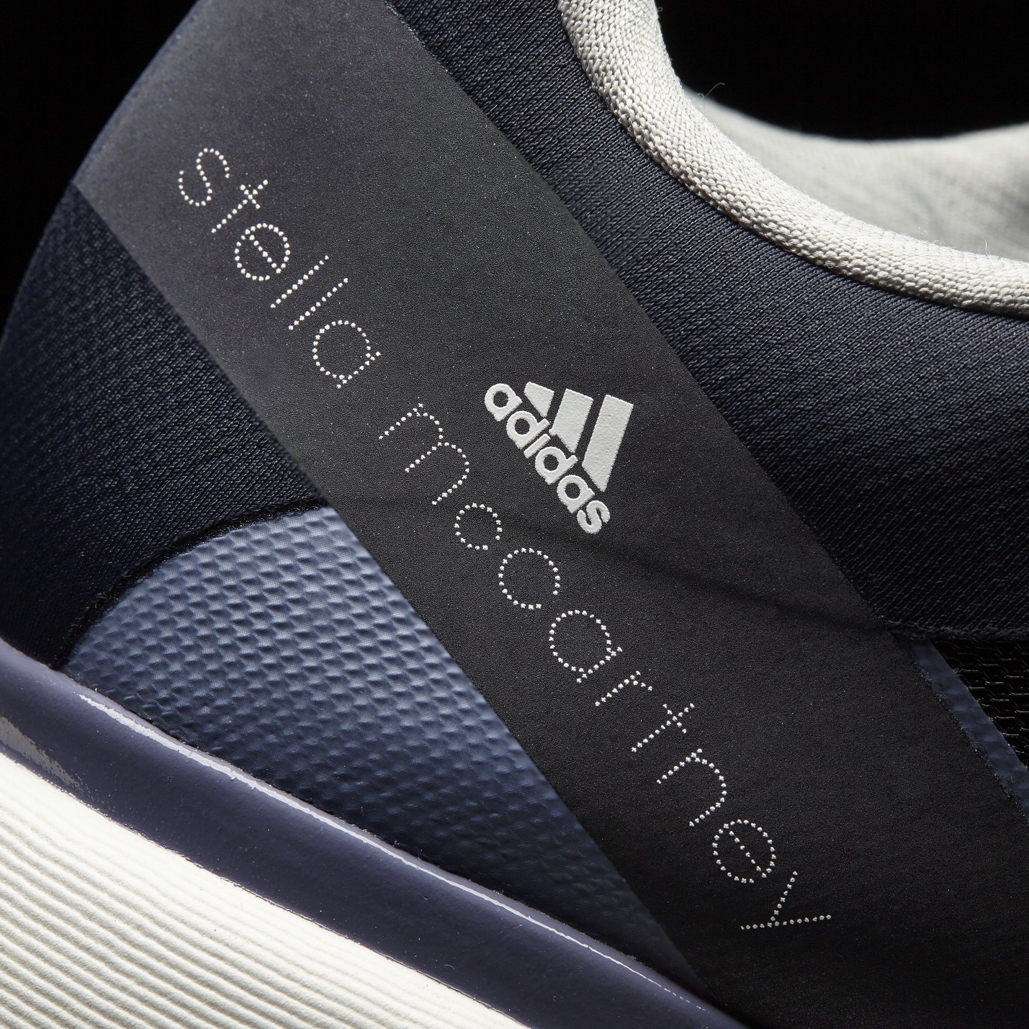 Scarpe adidas donna 2017 shop