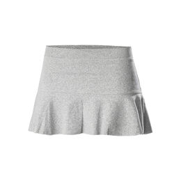 Basica Skirt