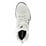 Sabbia Lite 2 AC