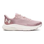 Scarpe Da Corsa Under Armour HOVR Turbulence 2