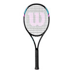 Racchette Da Tennis Wilson SIX LV TNS RKT