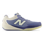Scarpe Da Tennis New Balance 996 CLAY