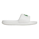 Croco 1.0