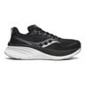 Hurricane 24 Scarpa Stabile Uomini-Nero,Grigio