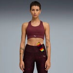 Abbigliamento Puma PWRbreathe Run Bra