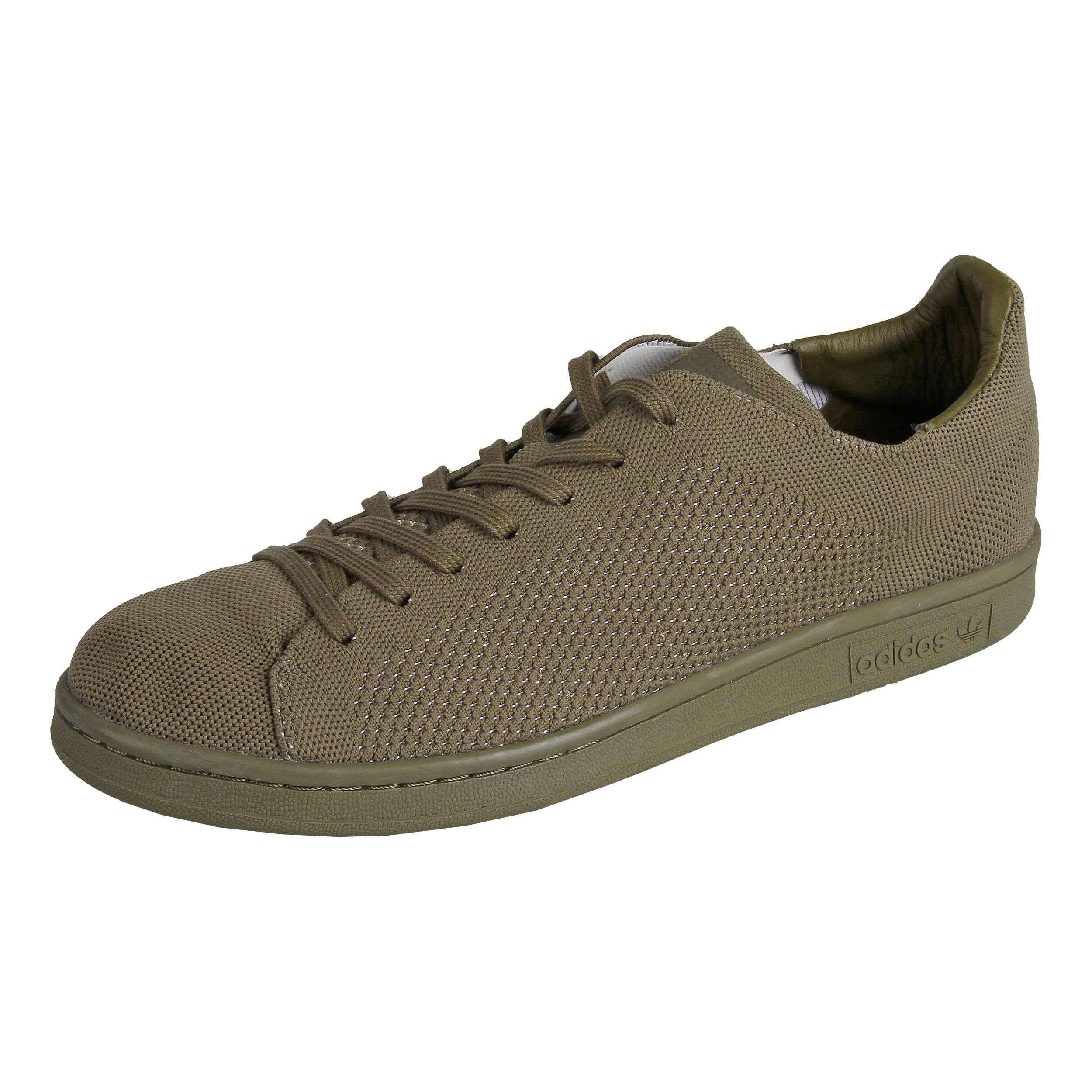 Adidas stan smith primeknit uomo prezzo clearance